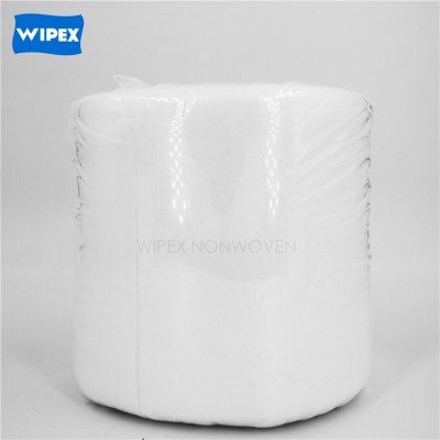 Disposable Flushable Diaper Liner Adult Diaper Liners