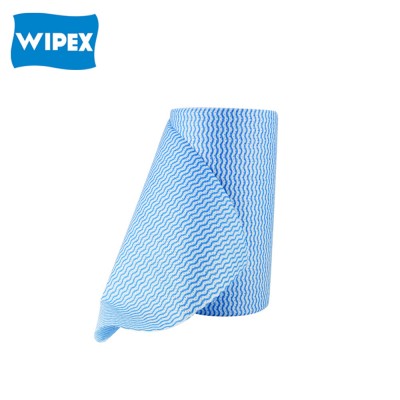 Best cost performance spunlace nonwoven new household products