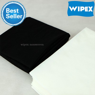 Best Selling Good Quality Antibacterial antiseptic wipes