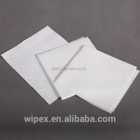 High quality disposable health care Wipes for medical products