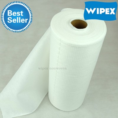 most strong high absorbent disposable towel for hair salon