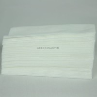 High quality disposable medical antibacterial wipes