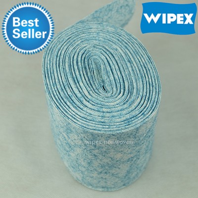 Good Sale Mask Filter Meltblown Nonwoven Fabric Raw Material