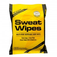 Hot selling multi-piece cleaning and disinfecting antibacterial body wipes